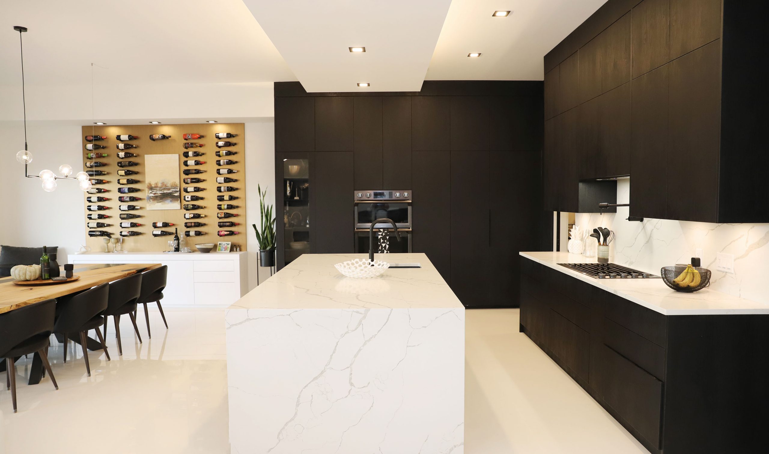 22 Bergenstein Cres, Pelham, ON 