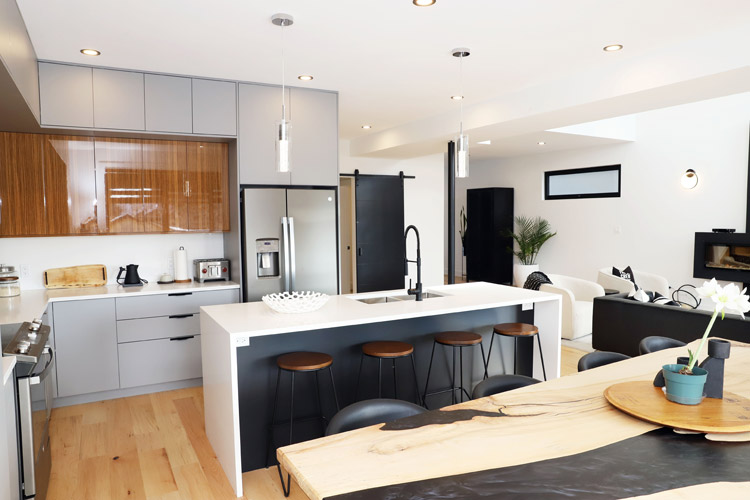 20 Bergenstein Cres, Pelham, ON