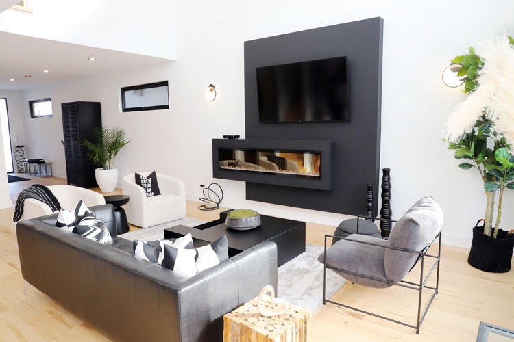 20 Bergenstein Cres, Pelham, ON