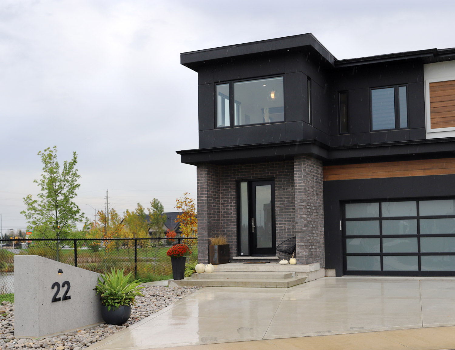 22 Bergenstein Cres, Pelham, ON